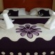 Dvoulůžkový pokoj Standard - WELLNESS HOTEL SYNOT*** Uherské Hradiště